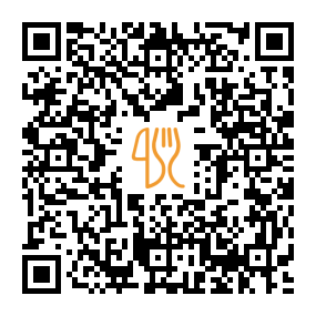 QR-code link către meniul A&W Restaurant