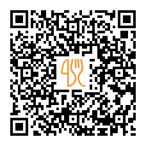 QR-code link către meniul 19 Bella-del Prado