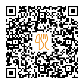 QR-code link către meniul Brinton Bistro