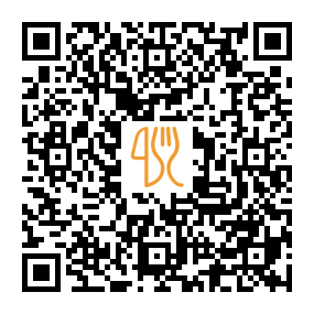 QR-code link către meniul Aventure Pizza