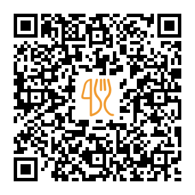 QR-code link către meniul Flint Hills Market Bakery