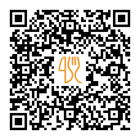 QR-code link către meniul Classic Pizza