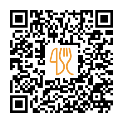 QR-code link către meniul Loco Burrito