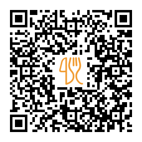 QR-code link către meniul Santino's Pizza