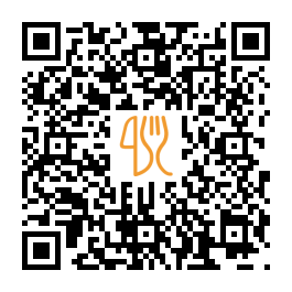 QR-code link către meniul Huck's