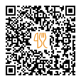 QR-code link către meniul Kellys Place