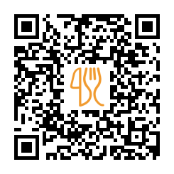 QR-code link către meniul Haworths