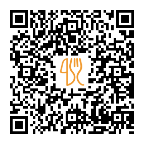 QR-code link către meniul Aux Saveurs Du Soleil