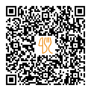 QR-code link către meniul Pizzeria Zaliclo