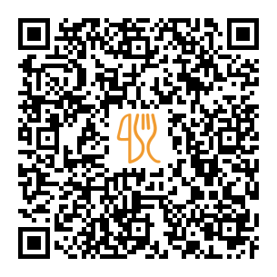 QR-code link către meniul Beyond Juicery Eatery Birmingham (cole St)