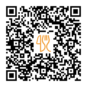 QR-code link către meniul Sakana Sushi Asian Fusion