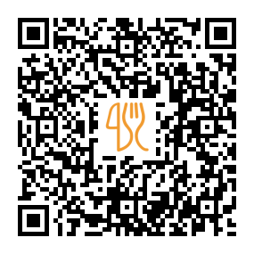 QR-code link către meniul Papa Guidos