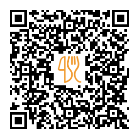 QR-code link către meniul The Depot