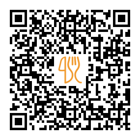 QR-code link către meniul Senor Fiesta