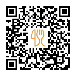 QR-code link către meniul Gugil's