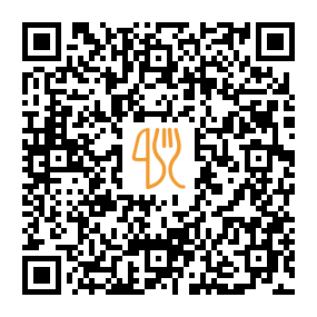 QR-code link către meniul Kt's Barnside Eatery