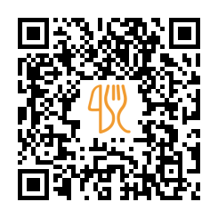 QR-code link către meniul Gustoso