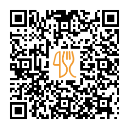 QR-code link către meniul Vicky's Sweets Bakers