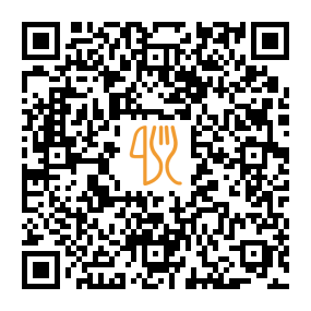 QR-code link către meniul May Mei Garden