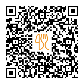 QR-code link către meniul Zueri Bistro Milchbuck