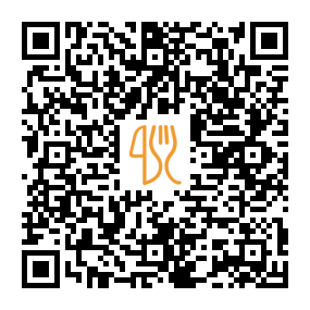 QR-code link către meniul Brasserie d'Assas