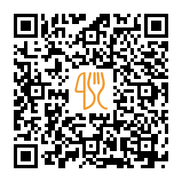 QR-code link către meniul Pizzaland