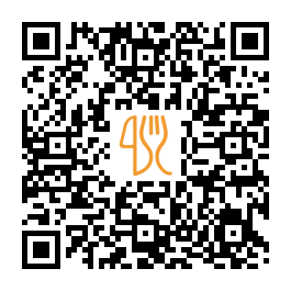 QR-code link către meniul R&r Carribean Cuisine