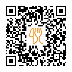 QR-code link către meniul Km 11