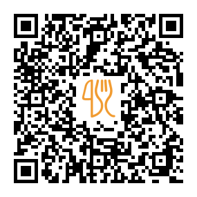 QR-code link către meniul Different Burger