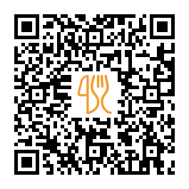 QR-code link către meniul Hummus