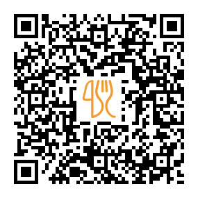 QR-code link către meniul Hawg Heaven Bbq More