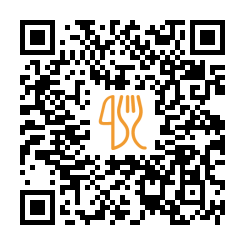 QR-code link către meniul Bambino