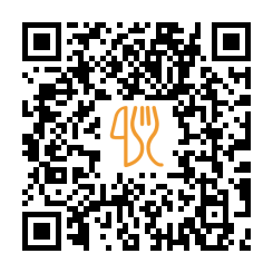 QR-code link către meniul Tavern 16