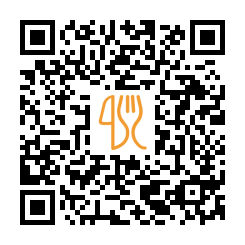 QR-code link către meniul Hometown