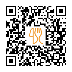 QR-code link către meniul Ga Bbque