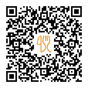 QR-code link către meniul Vinarija Mašanović Winery Masanovic