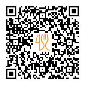 QR-code link către meniul Shawarma Corner