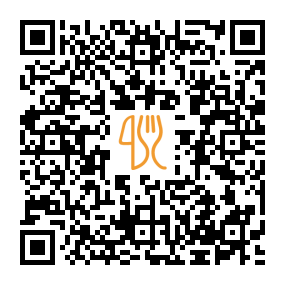 QR-code link către meniul Cielito Lindo Of Beaufort