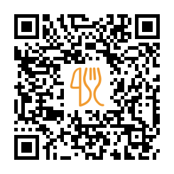 QR-code link către meniul Los Galos