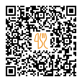 QR-code link către meniul Subway