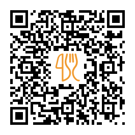 QR-code link către meniul Yu Eastern Cuisine