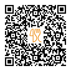 QR-code link către meniul Little Caesars Pizza