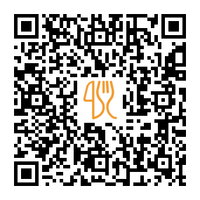 QR-code link către meniul China Wok