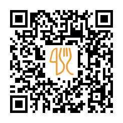 QR-code link către meniul Ispa Kebab Coffee