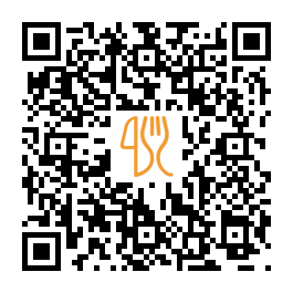 QR-code link către meniul Chuy's