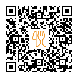 QR-code link către meniul Subway