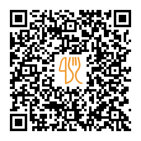 QR-code link către meniul Mexico Lindo