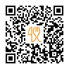 QR-code link către meniul Karam's