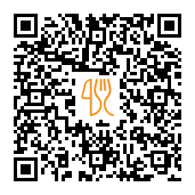 QR-code link către meniul Boggs Pizza Plus