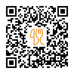 QR-code link către meniul Kebab Ji